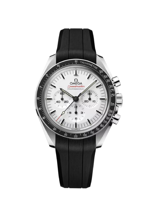 Omega Speedmaster Speedmaster Moonwatch Professional 310.32.42.50.04.001