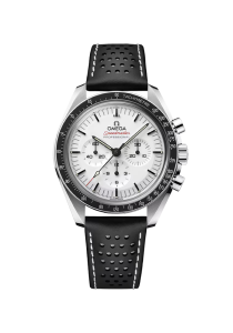 Omega Speedmaster Speedmaster Moonwatch Professional 310.32.42.50.04.002