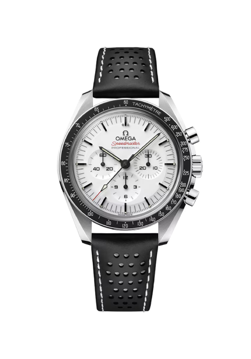 Omega Speedmaster Speedmaster Moonwatch Professional 310.32.42.50.04.002