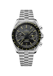 Omega Speedmaster Speedmaster Super Racing 329.30.44.51.01.003