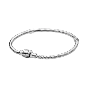 Pandora Armband  598816C00