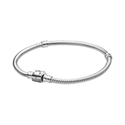 Pandora Armband  598816C00