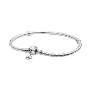 Pandora Armband Gänseblümchen mit Cubic Zirkonia 598776C01