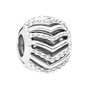 Pandora Charm 797805