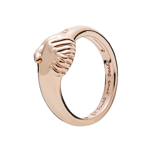 Pandora Ring 188001