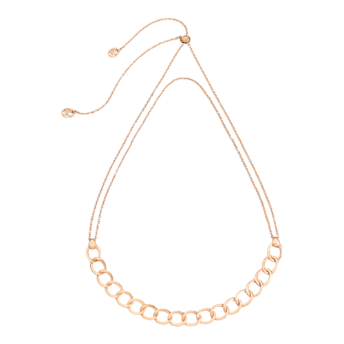 Pomellato Brera Choker-Halskette Brera PCB9100-O7000-00000