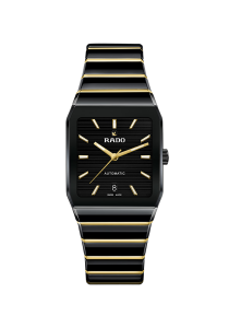 Rado Anatom Anatom Automatic R10200152