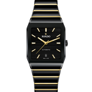 Rado Anatom Anatom Automatic R10200152