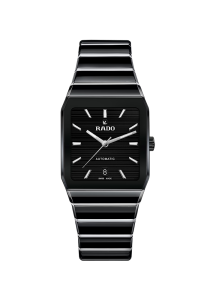 Rado Anatom Anatom Automatic R10201152