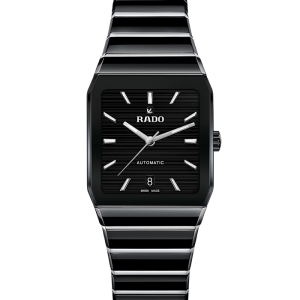 Rado Anatom Anatom Automatic R10201152