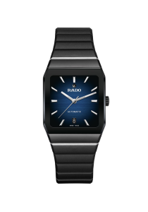 Rado Anatom Anatom Automatic R10202209