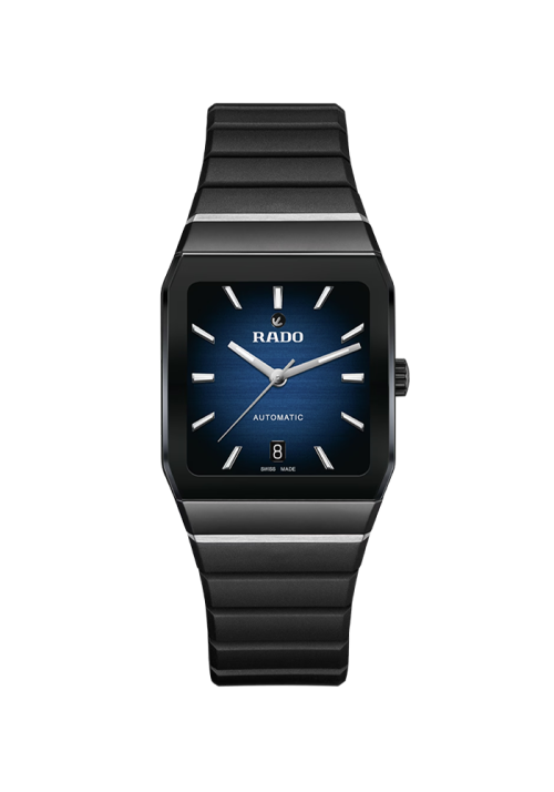 Rado Anatom Anatom Automatic R10202209