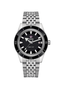 Rado Captain Cook Automatic 01.763.0505.3.015 R32505153