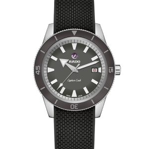 Rado Captain Cook Captain Cook Automatic R32505019