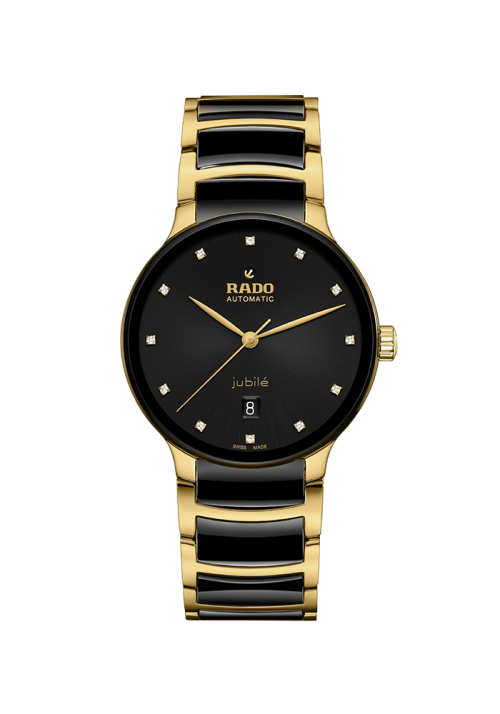 Rado Centrix Centrix Automatic Diamonds R30008742