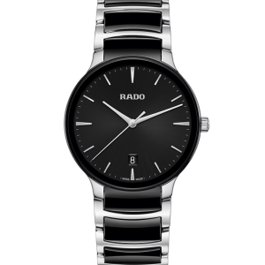 Rado Centrix Centrix Diamonds R30021152