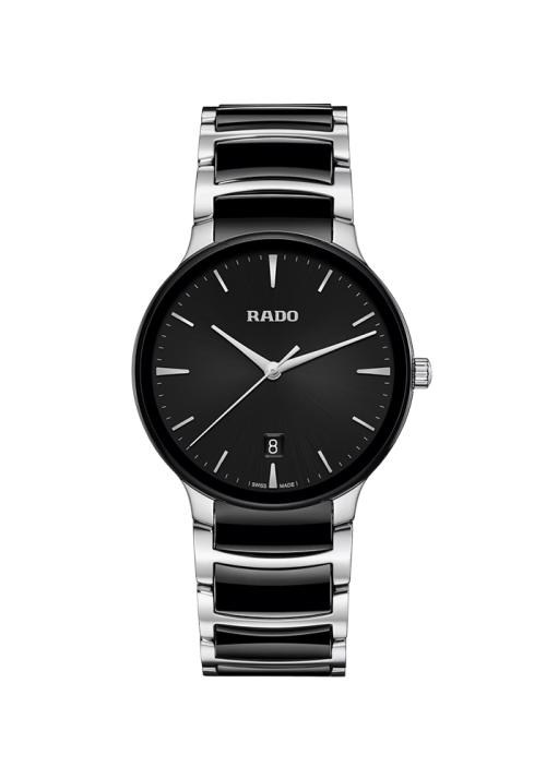 Rado Centrix Centrix Diamonds R30021152