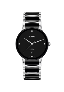 Rado Centrix Centrix Diamonds R30021712