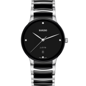 Rado Centrix Centrix Diamonds R30021712