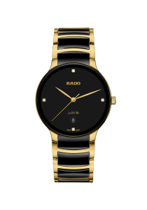 Rado Centrix Centrix Diamonds R30022712