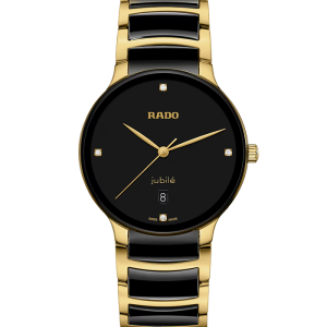 Rado Centrix Centrix Diamonds R30022712