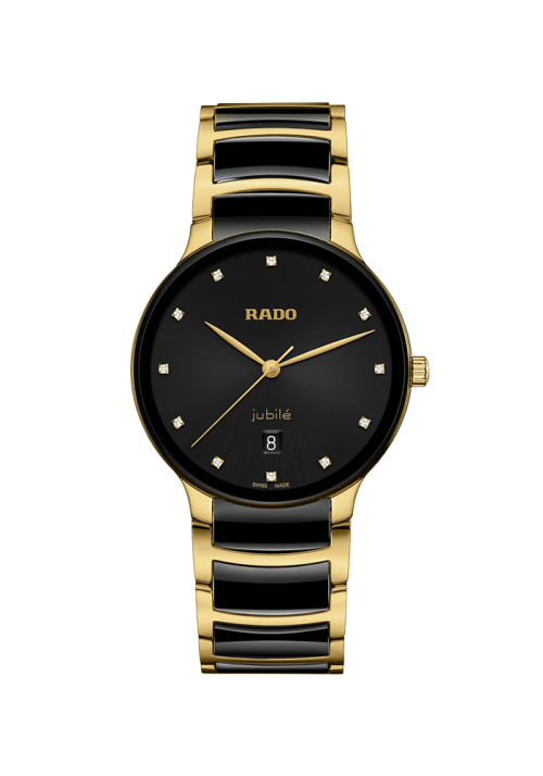 Rado Centrix Centrix Diamonds R30022742