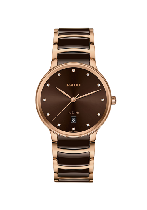 Rado Centrix Centrix Diamonds R30023732