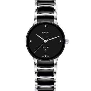 Rado Centrix Centrix Diamonds R30026712