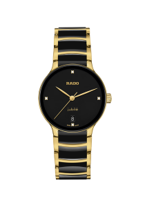 Rado Centrix Centrix Diamonds R30039712