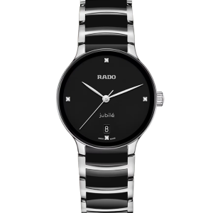 Rado Centrix Centrix Diamonds R30040712