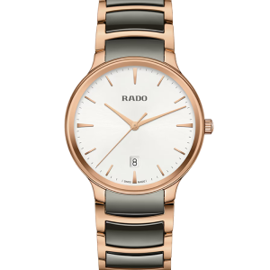 Rado Centrix Centrix R30023012