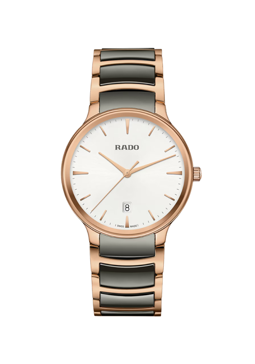 Rado Centrix Centrix R30023012