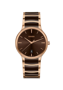 Rado Centrix Centrix R30023302