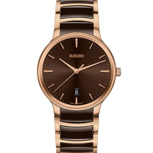 Rado Centrix Centrix R30023302