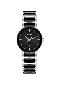 Rado Centrix Centrix R30026152