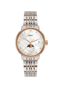 Rado Coupole Classic 01.084.3883.4.092 R22883923