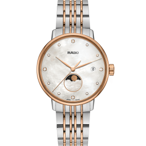 Rado Coupole Classic 01.084.3883.4.092 R22883923