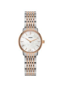 Rado Coupole Classic 01.963.3897.4.093 R22897933