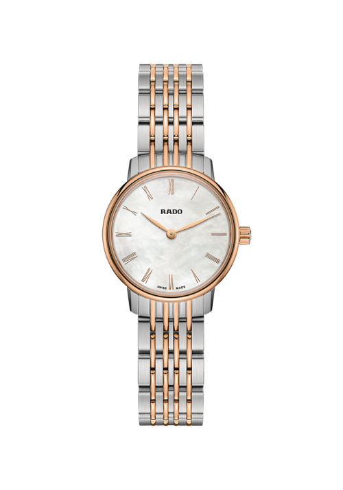 Rado Coupole Classic 01.963.3897.4.093 R22897933