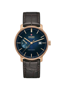 Rado Coupole Classic Coupole Classic Automatic Power Reserve R22879215