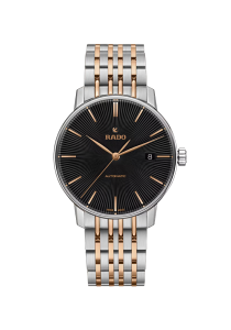 Rado Coupole Classic Coupole Classic Automatic R22860163