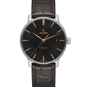 Rado Coupole Classic Coupole Classic Automatic R22860165