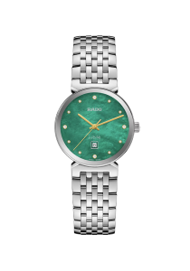 Rado Florence Diamonds Florence Diamonds R48913903