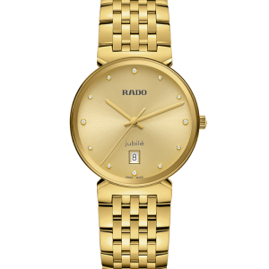 Rado Florence Diamonds Florence Diamonds R48914713