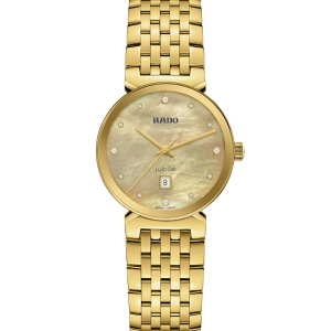 Rado Florence Diamonds Florence Diamonds R48915903