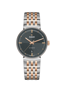 Rado Florence Florence Automatic R48903103