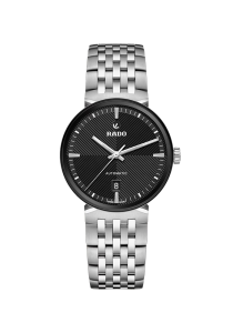 Rado Florence Florence Automatic R48903153