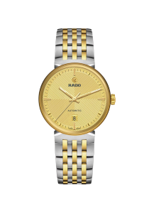 Rado Florence Florence Automatic R48903253