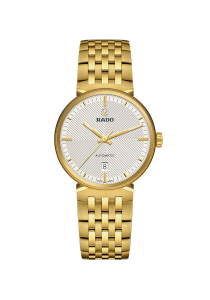 Rado Florence Florence Automatic R48904013