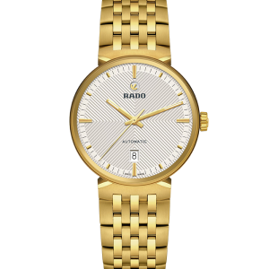 Rado Florence Florence Automatic R48904013